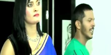 indian horny mother sex with son in law - saso maa ko choda - piyasi sas ko jamaai ne jum ky choda
