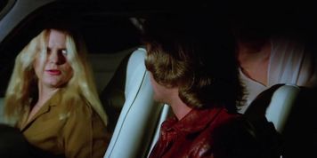 Heavenly Desire (1979)