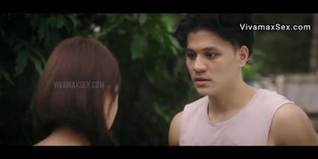 Donselya (2024) All Sex Scenes