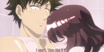 Joshi Ochi Episode 5