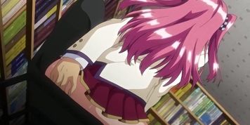 Kutsujoku Episode 2 English Sub