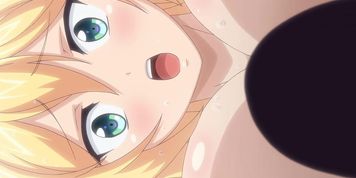 Mankitsu Happening 4K50 - 02 (18Amateur 18Amateur)