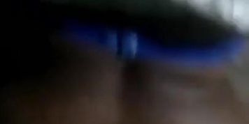 fucking my desi indian tamil slave gayathri hard and nasty