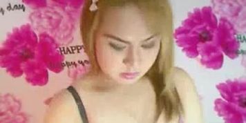 Horny Tranny Anal Penetration