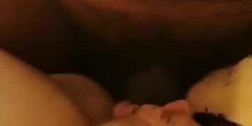 Punjabi Lun white pussy fucking rough kiwi Nz teen 