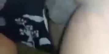 SOUL SUCKERS VOL. 3