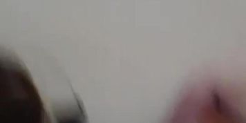 Tamil Big Tits Aunty Shows Her Big Ass And Pussy