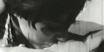 Softcore Nudes 508 1960s - Scene 4
