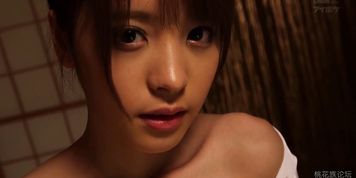 ? SPANKED AND SQUIRT IN BONDAGE, Kana Momonogi used by the Yakuza ?