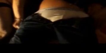 iTaLiAn cUcKoLd 4 - video 1