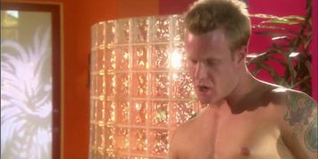 Jenna Presley, Avy Lee Roth - Service With A Smile (2007) - Penthouse
