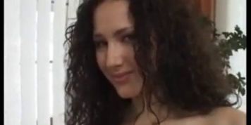 Teen Toes And Hoes - video 2