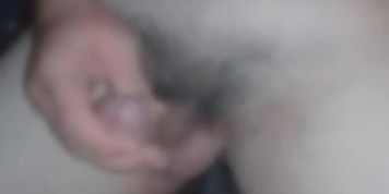 New viral scandal 2020 part 2 Chubby pinay got fucked 
