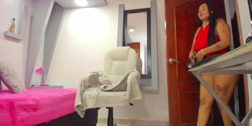 negra_johnson webcam 2 | www.camso.bar/bbw