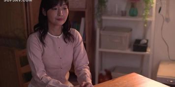 After The Graduation Ceremony... A Gangbang Visit To Show Gratitude And Hatred To The Female Teacher Who Taught Me Strictly