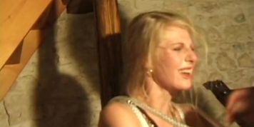 Traumatisee-French_BDSM