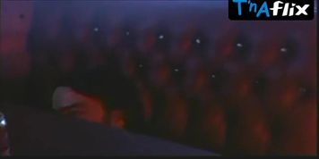 Sheryl Lee Breasts Scene  in Twin Peaks: Fire Walk With Me