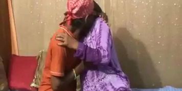 desi masala