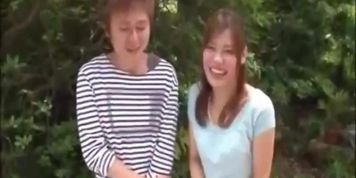 Son fucking out mom at spa to give her his baby with sperm Subtitles