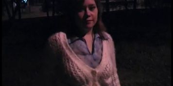Pissing girls