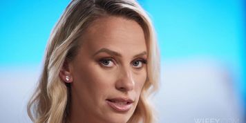 Dont pamper my wife, just fuck her