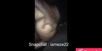 Huge Booty Slammed Extra Rough In Doggystyle