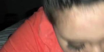 Quarantine Teen getting screw by BBC 