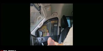 dick flash in public