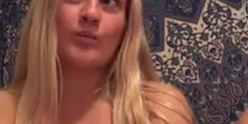Periscope Slips