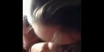 I want your dick in my ass