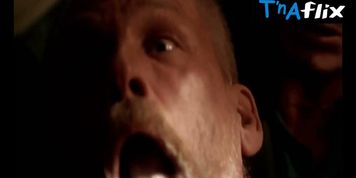 Jennifer Lopez Breasts Scene  in U Turn