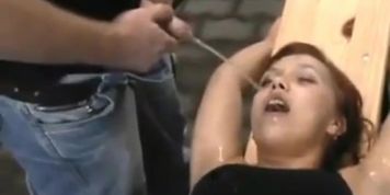 Another p compilation
