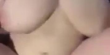 Desi Busty Bhabi Viral Chudai