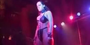 LSR&Fetish 9