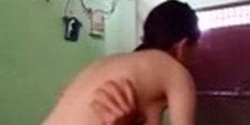 VID-20230130-WA0035.mp4