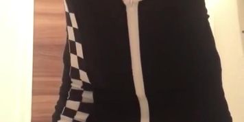 ?? ????? ? ?? CEBUANGEL1004 ? ????? ??????????????????????????????????????????? "twitter&only fans best videos 4618"