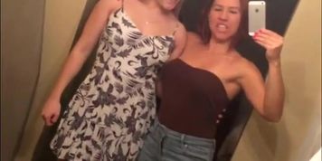 splatxo leaked spankba ng : Dressing up for a Kinky Experience