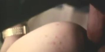 Flirtatious MILFs are penetrated during the wedding