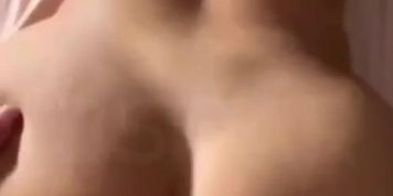 Lana Monroe / lanamonroexo (Nestee Shy)