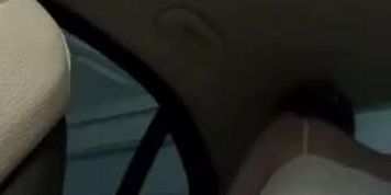 Tayler hills beautiful pawg