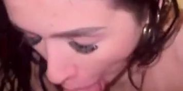 Lilkittylee Nude Pov Bathtub Screw Video Leaked