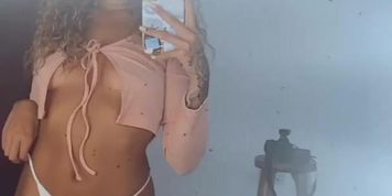 content from yesterdays photoshoot will be posted over on my.. by cloegreyx from OnlyFans | Coomer