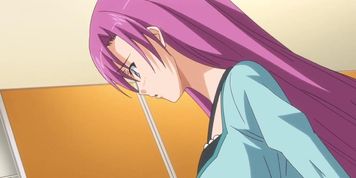 oni-chichi-2-episode-2 (Old Man)