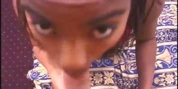 Rough Hot Sex Scene Ttboy And Black Girl