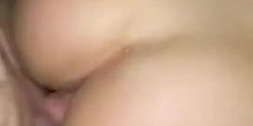 HJ Ass dreams come true