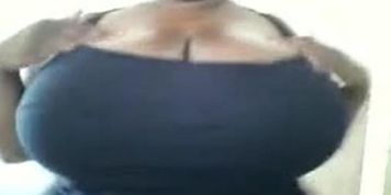 BBW Ttitties