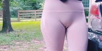 Boss friend' duddy's daughter virgin shower The Cool Stepdad Lets It