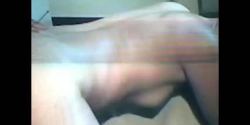 Beefy Big Black Dick Smallish Tiny Mexican Lady
