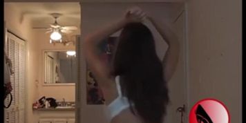 hot stripping tits