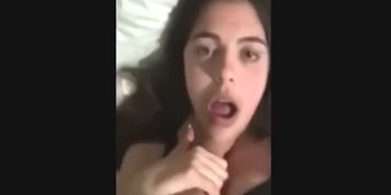 riley reid cumshot blowjob slut femdom german public spanish orgasm